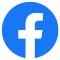 Facebook Logo