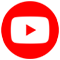 YouTube Logo