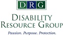 DRG