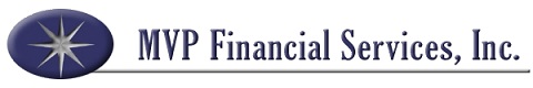 MVP Financial Services