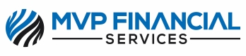 MVP Financial Services